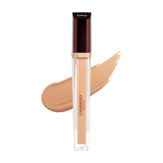 Charmacy Milano Concealer