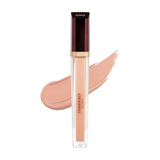 Charmacy Milano Concealer