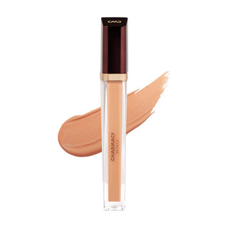 Charmacy Milano Concealer