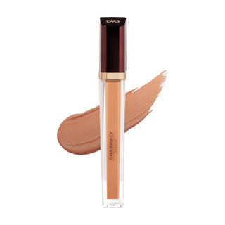 Charmacy Milano Concealer