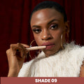 Standout - HD Transfer Proof Lipstick