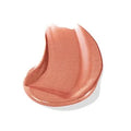 Maybelline Sunkisser Highlighter + Blush, 12H Wear