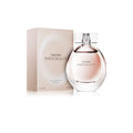 Calvin Klein Sheer Beauty Eau de Parfum for Women 100Ml