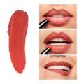 Revlon ColorStay Matte Lite Crayon Lipstick
