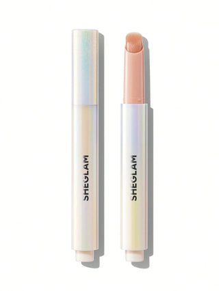 Sheglam Pout-Perfect Shine Lip Plumper