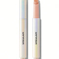 Sheglam Pout-Perfect Shine Lip Plumper