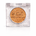 K.O.C Metallic Cream Eyeshadow