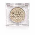 K.O.C Metallic Cream Eyeshadow