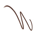 Mac Colour excess Eye Gel Pencil