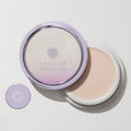 Tatcha The Silk Canvas Filter Finish Protective Primer