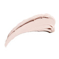 Tatcha The Silk Canvas Filter Finish Protective Primer