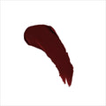 Colorbar Power Kiss Vegan Matte Lip Color