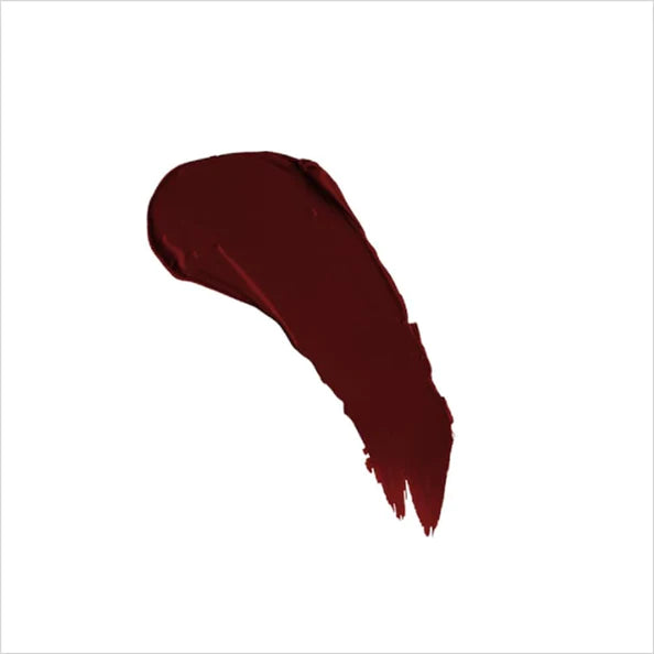 Colorbar Power Kiss Vegan Matte Lip Color