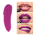 Revlon ColorStay Matte Lite Crayon Lipstick