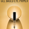 PAC Transparent Two Way Gel (9 ml)
