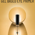 PAC Transparent Two Way Gel (9 ml)