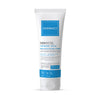 Dermacy Senicil Advanced Daily Moisturising Cream
