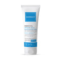 Dermacy Senicil Advanced Daily Moisturising Cream
