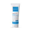 Dermacy Senicil Advanced Gentle Cleanser