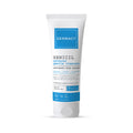 Dermacy Senicil Advanced Gentle Cleanser
