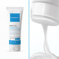 Dermacy Senicil Advanced Daily Moisturising Cream