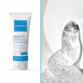 Dermacy Senicil Advanced Gentle Cleanser