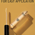 PAC Transparent Two Way Gel (9 ml)