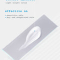 Dermacy Senicil Advanced Daily Moisturising Cream