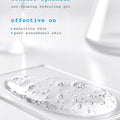 Dermacy Senicil Advanced Gentle Cleanser