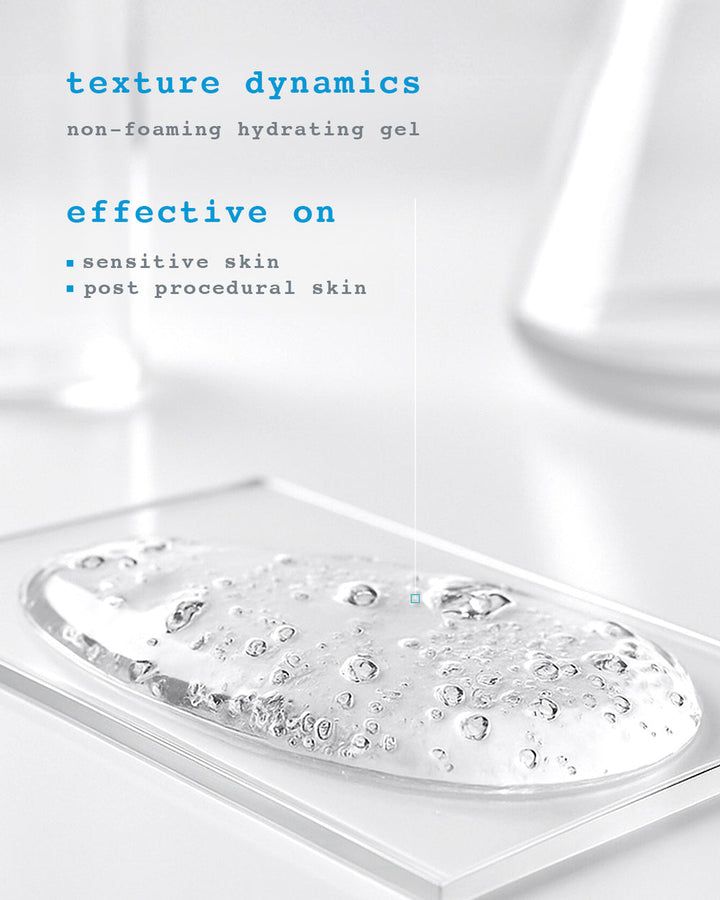 Dermacy Senicil Advanced Gentle Cleanser