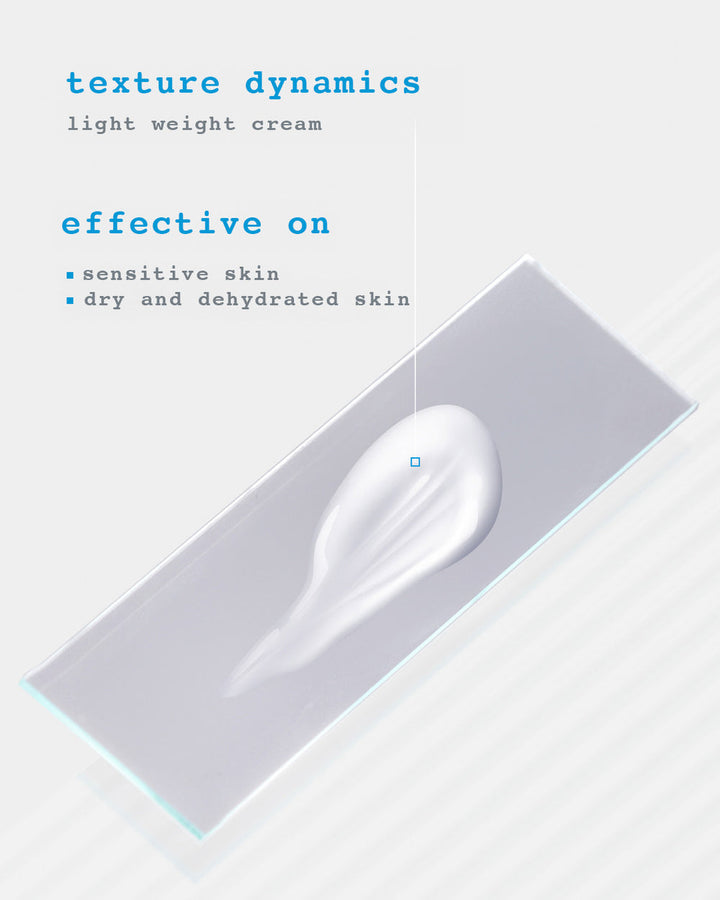 Dermacy Senicil Advanced Daily Moisturising Cream