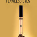 PAC Transparent Two Way Gel (9 ml)