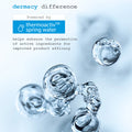Dermacy Senicil Advanced Daily Moisturising Cream