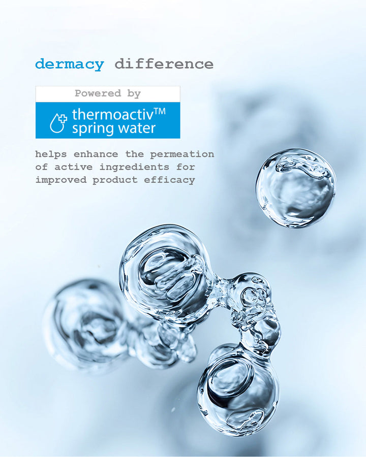 Dermacy Senicil Advanced Gentle Cleanser