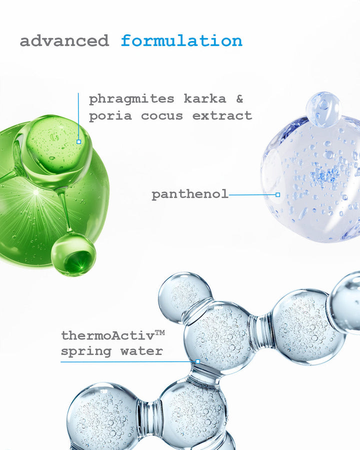 Dermacy Senicil Advanced Gentle Cleanser