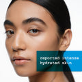 Dermacy Senicil Advanced Daily Moisturising Cream