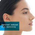 Dermacy Senicil Advanced Gentle Cleanser