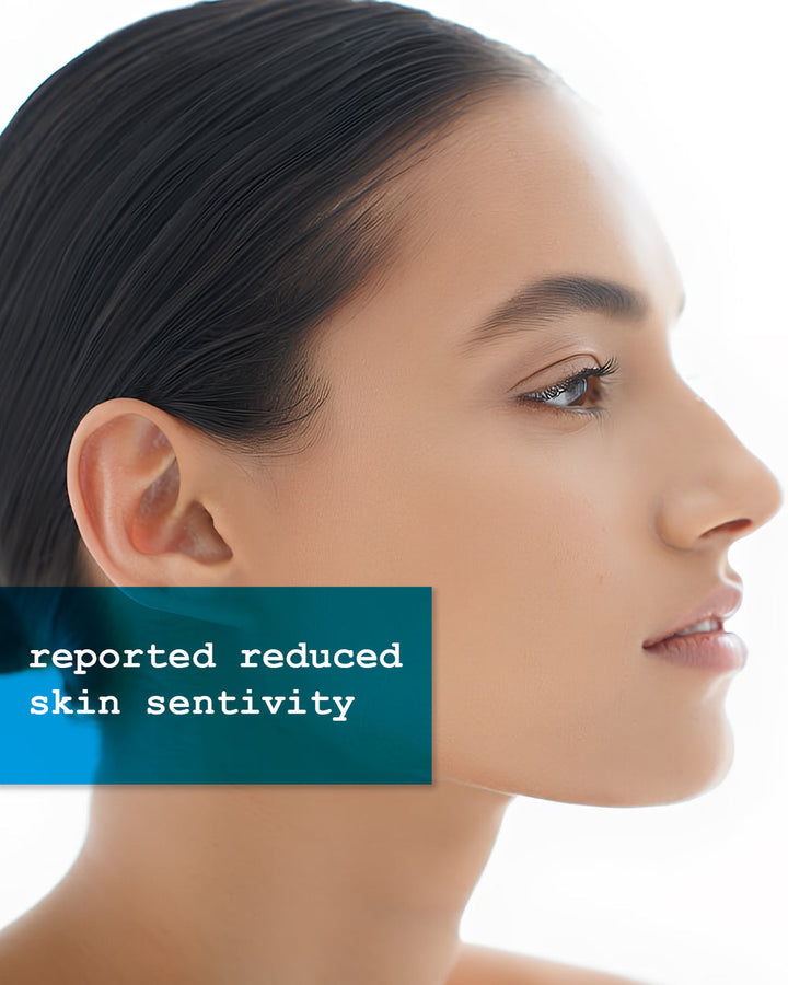 Dermacy Senicil Advanced Gentle Cleanser