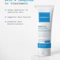 Dermacy Senicil Advanced Daily Moisturising Cream