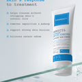 Dermacy Senicil Advanced Gentle Cleanser