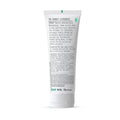 Dermacy Senicil Advanced Daily Moisturising Cream
