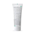 Dermacy Senicil Advanced Gentle Cleanser