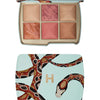 Hourglass Ambient Lighting edit,Unlocked -SNACK Palette