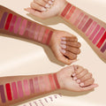 Rare Beauty Soft Pinch Liquid Blush