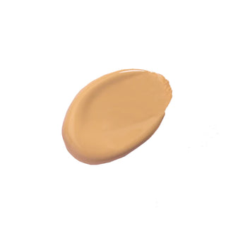 Colorbar Timeless Filling And Lifting Foundation