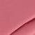 Kay Beauty Cashmere Lip & Cheek Blur