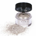 Makeup Studio Jewel Effects glitters