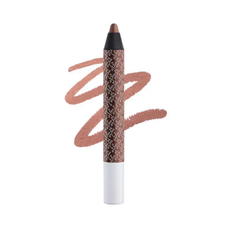 Kay Beauty Metallic Eye Shadow Stick Pencil