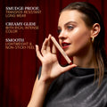 Standout - HD Transfer Proof Lipstick
