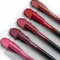 RENEE Stay Sharp Matte Lip Liner, Waterproof & Smudge-Resistant